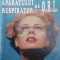 Tratamente naturiste in bolile aparatului respirator si o.r.l. - 2005 ($W68)