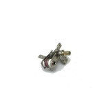 Termostat cuptor DeLonghi AT6251420260 piesa originala compatibil Ariete Kenwood