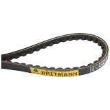 Curea pompa vacuum ARO 10x635 Breckner Germany pentru aplicatii auto