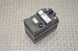 Baterie AUDI Q5 FY 2021 OEM: 11Ah,8W0915101A,150Wh 17977575