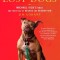 The Lost Dogs: Michael Vick&#039;s Dogs and Their Tale of Rescue and Redemption
