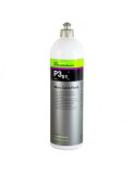 Pasta polish 3 in 1 KOCH CHEMIE MICRO CUT &amp; FINISH P3.01, 1L