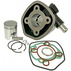 Set motor scuter Aprilia SR, Yamaha, Malaguti, MBK 50cc foto