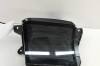 Afișaj Head-Up BMW X7 G07 2022 OEM: 5A589A2 | 24983921