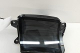 Afișaj Head-Up BMW X7 G07 2022 OEM: 5A589A2 | 24983921