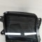 Afișaj Head-Up BMW X7 G07 2022 OEM: 5A589A2 | 24983921