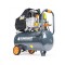 Compresor 24L Powermat pe Ulei 1.85kw 8Bari