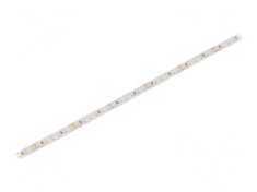 Bandă LED Alb Cald 24V 120LED/m IP20