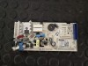 Placa Electronica Frigider Arctic Beko 5955801602 R20 Modul Original Dezmembrari Compatibila