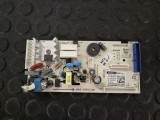 Placa electronica frigider Arctic Beko PN 5955801602 modul / R20