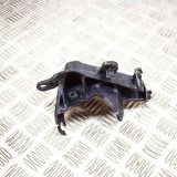 Suport Pompă ABS Tesla Model 3 2022 OEM 1188741-50-A