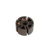 Bosch 3609202449 Rotor ProAdvanced PowerfulTools