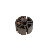 Bosch 3609202449 Rotor ProAdvanced PowerfulTools