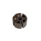 Bosch 3609202449 Rotor ProAdvanced PowerfulTools