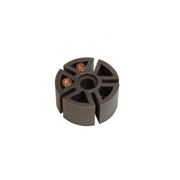 Bosch 3609202449 Rotor ProAdvanced PowerfulTools