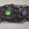 Placa video GIGABYTE GeForce GTX 750 Ti OC 2GB GDDR5 128bit (GV-N75TOC-2GI)