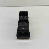 Buton geam ușă dreapta față KIA SPORTAGE V NQ5 2023 OEM: 93571-R2800 26330107