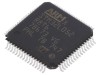 Microcontroler STM32 ARM 32MHz LQFP64 1,8&divide;3,6VDC STM32L0