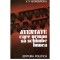 V.P. Borovicka - Atentate care urmau sa schimbe lumea - 101073