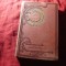 Jean Mace - Contes du Petit Chateau - Ed. Hachette 1898 , ilustratii Bertrall