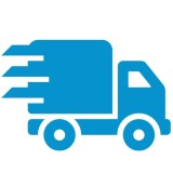 taxa transport