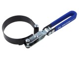 Cheie Filtru Ulei KING TONY 73-85mm cu Articulație Cod 9AE31-85