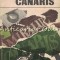 Amiralul Canaris - Jaroslav Kokoska