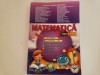 Matematica clasa a VIII a.Sinteze de teorie.Exercitii si probleme de Catalin-Petru Nicolescu