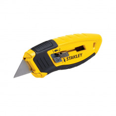 Stanley STHT10432-0, cutter de precizie, 132 mm, blister