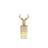 Cumpara ieftin Pana Dora Emanuele Apă de Parfum Unisex EDP 100 ml