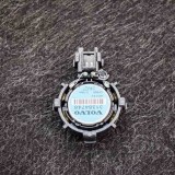 Difuzor ușă st&acirc;nga spate VOLVO V40 Hatchback 2015 OEM: 31384748 3250622