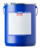 LIQUI MOLY 3554 Mehrzweckfett Vaselina