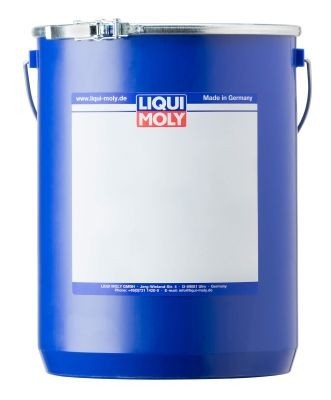 LIQUI MOLY 3554 Mehrzweckfett Vaselina foto