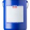 LIQUI MOLY 3554 Mehrzweckfett Vaselina