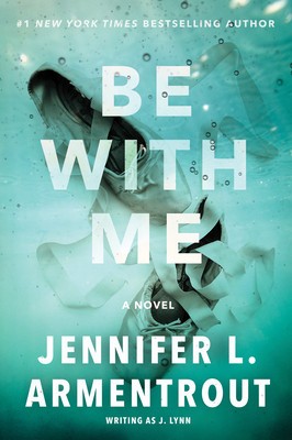 Be with Me foto