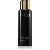 Medi - Peel Cell Toxing concentrat de regenerare antirid 250 ml