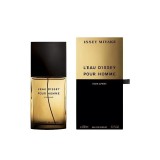 Issey Miyake L'Eau D'Issey Noir Ambre EDP 100 ml