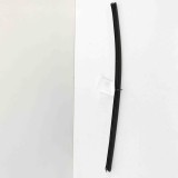 Chedar Geam Ușă St&acirc;nga Față Kia Soul II PS 2016 OEM 82231B2000 Original