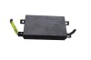 Alt modul de control TESLA MODEL S 2016 OEM: 6007366-00-D | 23199562
