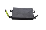 Alt modul de control TESLA MODEL S 2016 OEM: 6007366-00-D 23199562