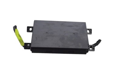 Alt modul de control TESLA MODEL S 2016 OEM: 6007366-00-D 23199562 foto