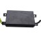 Alt modul de control TESLA MODEL S 2016 OEM: 6007366-00-D | 23199562