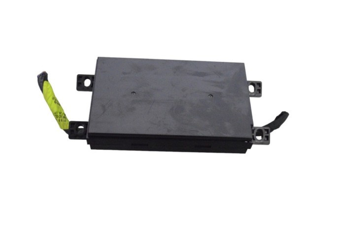 Alt modul de control TESLA MODEL S 2016 OEM: 6007366-00-D 23199562