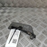 Aparatoare noroi dreapta spate TOYOTA RAV 4 V XA50 2020 OEM: 76625-42160