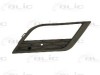 Grila ventilatie, bara protectie SEAT LEON SC (5F5) (2013 - 2016) BLIC 6502-07-6614916P