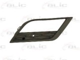 Grila ventilatie, bara protectie SEAT LEON ST (5F8) (2013 - 2016) BLIC 6502-07-6614916P