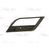 Grila ventilatie, bara protectie SEAT LEON (5F1) (2012 - 2016) BLIC 6502-07-6614916P