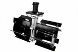 Prasitoare 26mm*9T pentru motocositoare