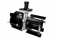 Prasitoare 26mm*9T pentru motocositoare