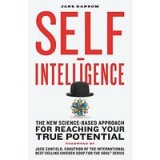 Self-Intelligence